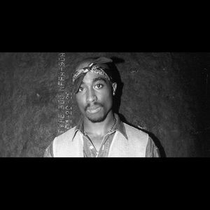 Meet your Posher, Dylan